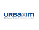 URBAXIM