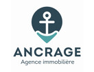 ANCRAGE