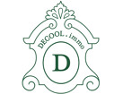 DECOOL.IMMO