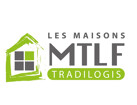 MTLF Mareuil les Meaux