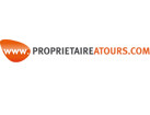 PROPRIETAIREATOURS.COM