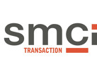 SMCI GESTION SYNDIC