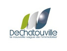 DE CHATOUVILLE IMMOBILIER MOURILLON IMMO