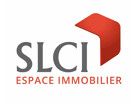 SLCI ESPACE IMMOBILIER 6è