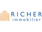 RICHER IMMOBILIER