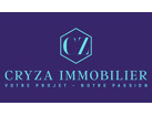 CRYZA IMMOBILIER