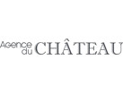 L'Agence du Château