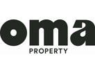 Oma Property