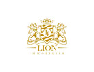 Brigode - Le Lion Immobilier