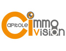 Capitole immo Vision