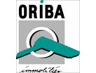 AGENCE ORIBA