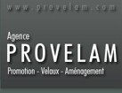 PROVELAM