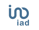 iad France  Bernadette Noel