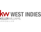 KELLER WILLIAMS WEST INDIES