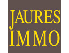 JAURES IMMOBILIER