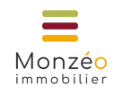 MONZEO