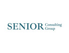 Senior Consulting Group