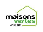 MAISONS VERTES DE L'AUDE - AGENCE DE NARBONNE