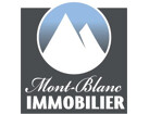 MONT BLANC IMMOBILIER