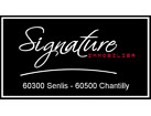 SIGNATURE IMMOBILIER