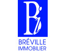 BREVILLE IMMOBILIER