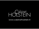 CABINET HOLSTEIN IMMOBILIER