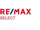 REMAX SELECT