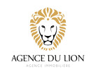 AGENCE DU LION