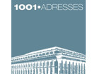 1001 ADRESSES