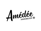 AMEDEE IMMOBILIER