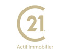 ACTIF IMMOBILIER SARL