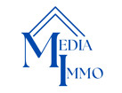 media immo