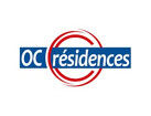 OC RESIDENCES - Perpignan