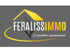 FERALISSIMMO