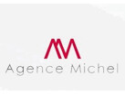 AGENCE MICHEL