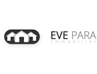 EVE PARA IMMOBILIER