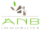 ANNE BERNARD IMMOBILIER