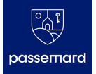 PASSEMARD IMMOBILIER