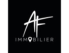 AF Immobilier