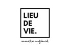 LIEU DE VIE