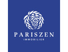 AGENCE PARISZEN