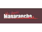 MANARANCHE IMMOBILIER