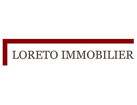 LORETO IMMOBILIER