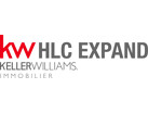 KW HLC EXPAND