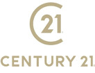 CENTURY 21 AGENCE MAGINOT