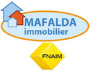 MAFALDA IMMOBILIER