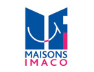 MAISONS IMACO