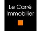 AGENCE LE CARRE IMMOBILIER