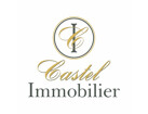 CASTEL IMMOBILIER