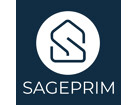 SAGEPRIM